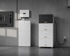Le SunEnergyXT 500 PRO AC Core apporte jusqu’à 90 kWh de capacité de stockage en seconde monte aux installations solaires