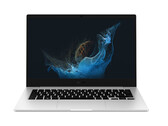 Le Samsung Galaxy Book2 Go sera disponible dans le courant du mois en Europe. (Image source : Samsung)