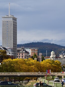 Vivo X200 Ultra zoom 10x (sans téléconvertisseur)