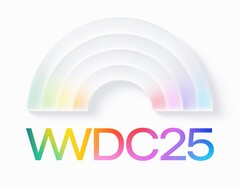 Apple dévoilera lundi sa plus importante mise à jour logicielle de l'année pour l'iPhone, l'iPad et le Mac (Image source : Apple)