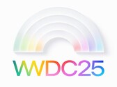 Apple dévoilera lundi sa plus importante mise à jour logicielle de l'année pour l'iPhone, l'iPad et le Mac (Image source : Apple)