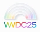 Apple dévoilera lundi sa plus importante mise à jour logicielle de l'année pour l'iPhone, l'iPad et le Mac (Image source : Apple)