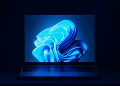 Windows 11 ouvre les applications beaucoup plus rapidement grâce au mode de faible latence.