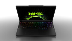 (Source de l'image : XMG)