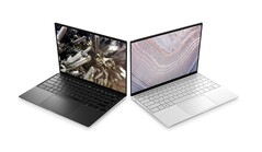 Le Dell XPS 13 9310 est équipé de processeurs Intel Tiger Lake. (Source de l'image : Dell)
