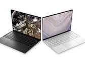 Le Dell XPS 13 9310 est équipé de processeurs Intel Tiger Lake. (Source de l'image : Dell)