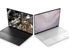 Le Dell XPS 13 9310 est équipé de processeurs Intel Tiger Lake. (Source de l'image : Dell)