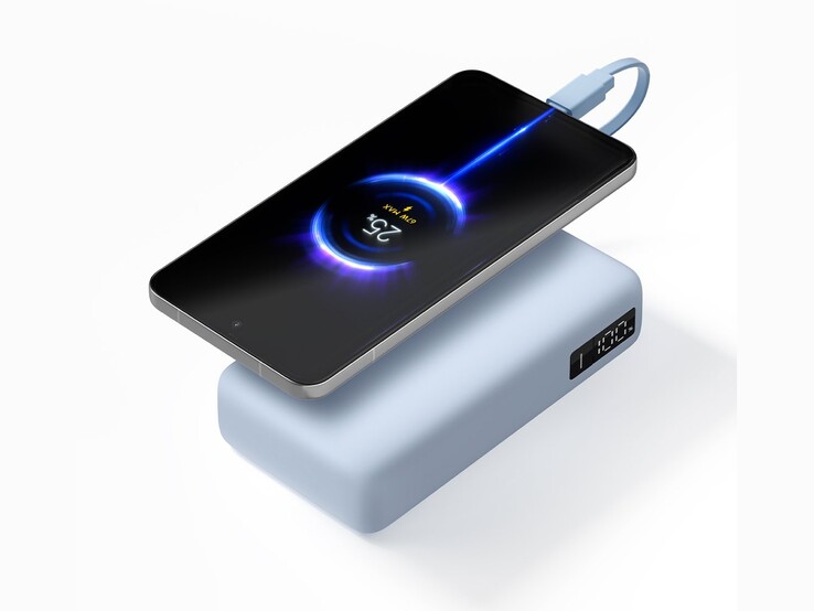 Le modèle 67W intègre un écran intelligent