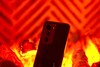 Xiaomi Redmi 15 avis