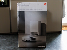 (Source de l'image : Daniel Schmidt)