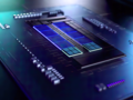 L'Intel Core i9-13900K affiche des performances impressionnantes dans les benchmarks Geekbench et Cinebench R23 qui ont fuité. (Image Source : Intel)