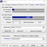 CPU-Z