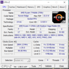 Lenovo Yoga 530-14ARR - CPU-Z.