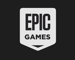 Ghostrunner revient en tant que jeu gratuit sur l&#039;Epic Games Store, mais uniquement son jeu de base. (Source de l&#039;image : Epic Games)