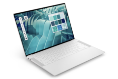 Le Dell 14 Premium est essentiellement le XPS 14 mais avec un processeur Arrow Lake-H plus récent et plus rapide (Image source : Dell)