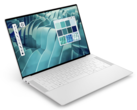 Le Dell 14 Premium est essentiellement le XPS 14 mais avec un processeur Arrow Lake-H plus récent et plus rapide (Image source : Dell)