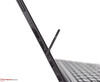 Dell Latitude 7285