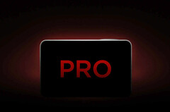 L'Osmo Action 5 Pro sera le seul nouveau produit présenté lors de l'événement 