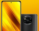 Un POCO X3 Pro équipé d'un Snapdragon 855 pourrait être rejoint par un Snapdragon 730 de Xiaomi dans les prochains mois. (Source de l'image : Xiaomi)