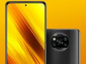 Un POCO X3 Pro équipé d'un Snapdragon 855 pourrait être rejoint par un Snapdragon 730 de Xiaomi dans les prochains mois. (Source de l'image : Xiaomi)