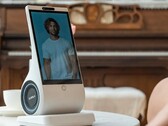 Le dispositif d'IA émotionnelle Euvola. (Source de l'image : SmartApe Tech via Kickstarter)