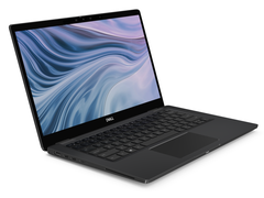 L&#039;ancien Dell Latitude 7300 va aussi vite que le dernier Latitude 7310 (Source de l&#039;image : Dell)