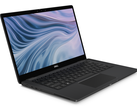 L'ancien Dell Latitude 7300 va aussi vite que le dernier Latitude 7310 (Source de l'image : Dell)