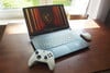 Critique de l'ordinateur portable MSI Katana 17 HX : Une marge de progression pour les joueurs RTX 5070
