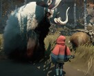 Herdling est actuellement évalué positivement à 95 % sur Steam, avec un accueil tout aussi positif de la part des critiques. (Source de l'image : Steam)