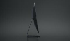 De nombreux produits Mac, comme l'iMac Pro, ont été épuisés ces derniers jours. (Source de l'image : Apple)