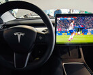 La Tesla Model Y entre pour la première fois dans les marchés publics chinois
