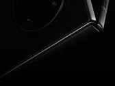 Le nouveau "teaser" du Phantom V Fold. (Source : Tecno)