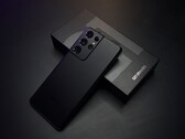 À l'avenir, des appareils comme le Galaxy S21 Ultra pourraient recevoir des mises à jour logicielles majeures encore plus rapidement. (Image source : Anh Nhat)