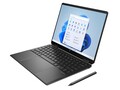 Test du 2022 HP Spectre x360 13.5 : le PC portable convertible par excellence