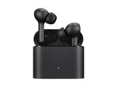 Les écouteurs Xiaomi Mi Air 2 Pro offrent un très bon concept global pour un prix d'importation d'environ 110 euros (~132 $).