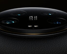 Xiaomi devrait s'appuyer sur le design de l'appareil photo des derniers modèles "Ultra" avec le Xiaomi 15 Ultra et le Xiaomi 14 Ultra. (Source de l'image : Xiaomi)