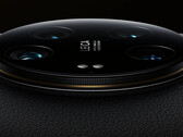 Xiaomi devrait s'appuyer sur le design de l'appareil photo des derniers modèles "Ultra" avec le Xiaomi 15 Ultra et le Xiaomi 14 Ultra. (Source de l'image : Xiaomi)