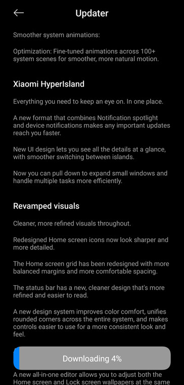 (Source de l'image : via GSMArena)