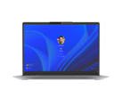 Les Lenovo ThinkBook 14 G4+ et ThinkBook 16 G4+ offrent des options Alder Lake-H45 et RTX 2050. (Image Source : Lenovo)