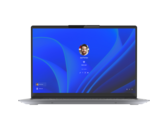 Les Lenovo ThinkBook 14 G4+ et ThinkBook 16 G4+ offrent des options Alder Lake-H45 et RTX 2050. (Image Source : Lenovo)