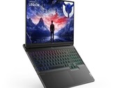 Les Lenovo Legion 7i et 5i (16, 9) sont dotés respectivement d'une batterie de 99,99 Wh et de 80 Wh. (Source : Lenovo)