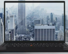Fuite : Lenovo ThinkPad X1 Nano avec un écran 16:10 & Intel Tiger-Lake pèse moins de 1 kg