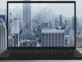 Fuite : Lenovo ThinkPad X1 Nano avec un écran 16:10 & Intel Tiger-Lake pèse moins de 1 kg