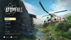 Atomfall sera jouable sur PC et consoles le 27 mars (image source : Notebookcheck)