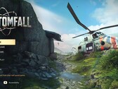 Atomfall sera jouable sur PC et consoles le 27 mars (image source : Notebookcheck)