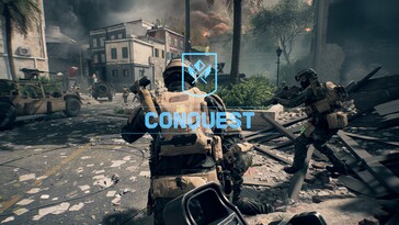 Le jeu semble assez cinématique à certains moments...