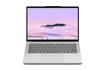 (Source de l'image : Lenovo)