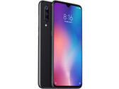Critique complète du smartphone Xiaomi Mi 9
