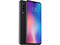 Critique complète du smartphone Xiaomi Mi 9