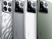 Les coûts de réparation de la série 15 de Xiaomi révélés : Le remplacement de la carte mère rivalise avec le prix d'un téléphone d'entrée de gamme (Source : Xiaomi)
